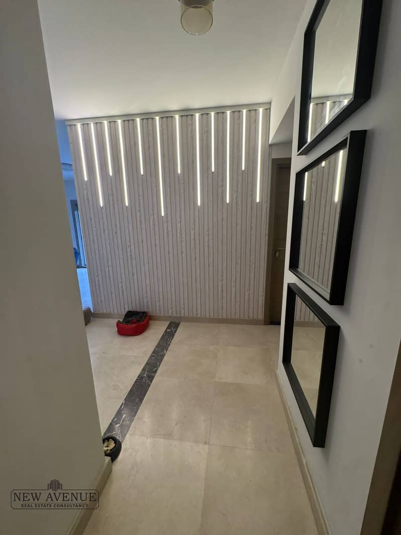 7 WhatsApp Image 2025-11-10 at 2.53. 16 PM (3). jpeg