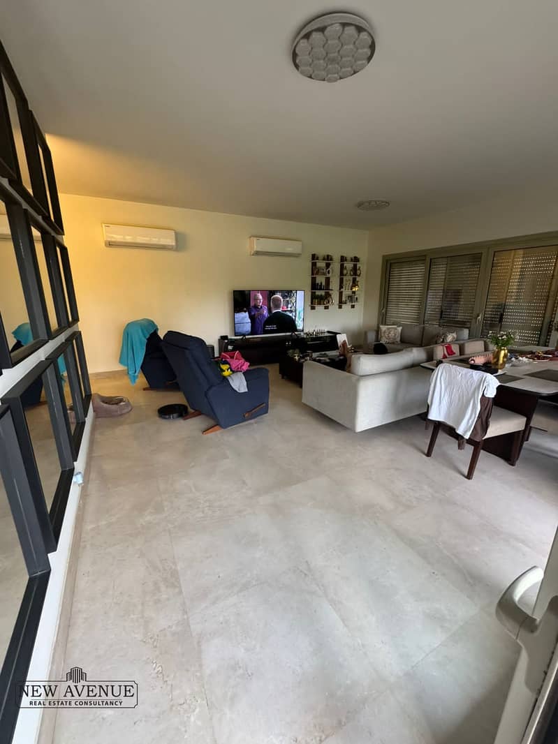 8 WhatsApp Image 2025-11-10 at 2.53. 17 PM (1). jpeg