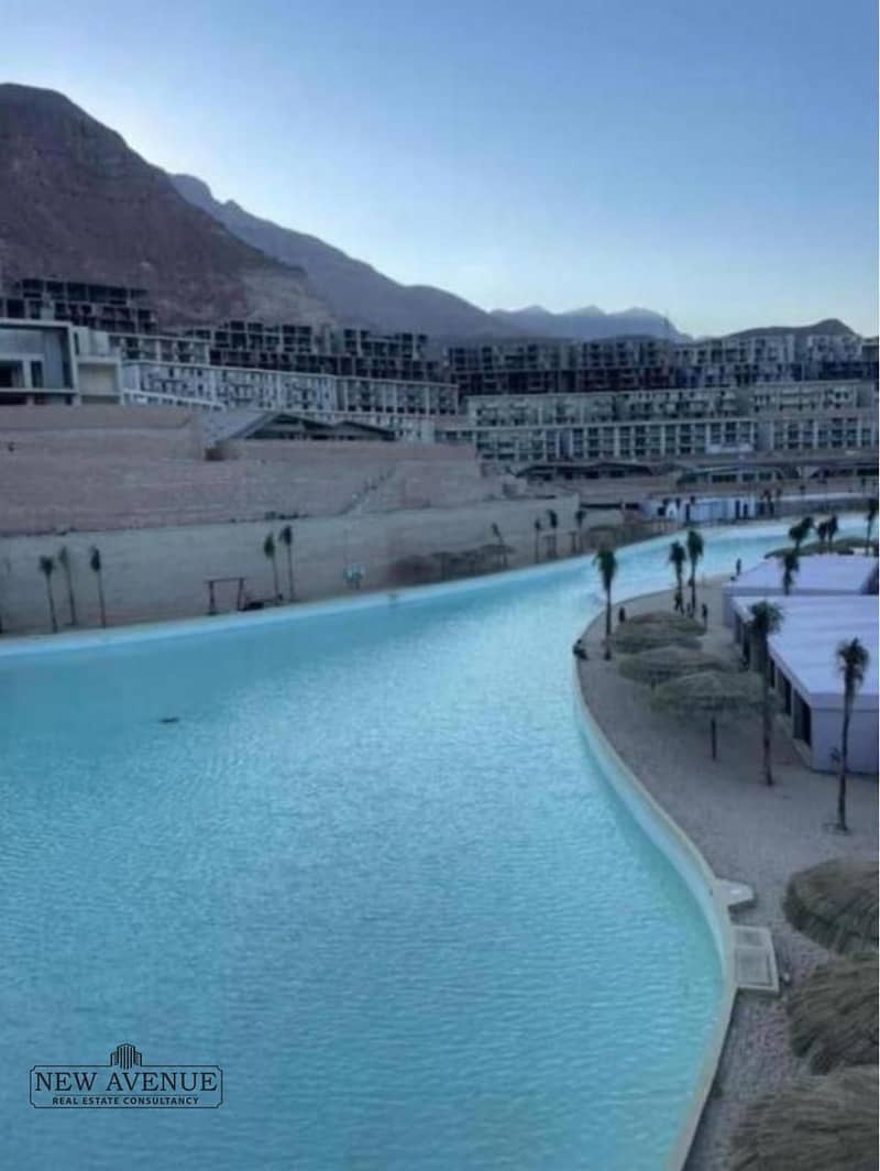 2 WhatsApp Image 2025-11-11 at 6.16. 46 PM (1). jpeg