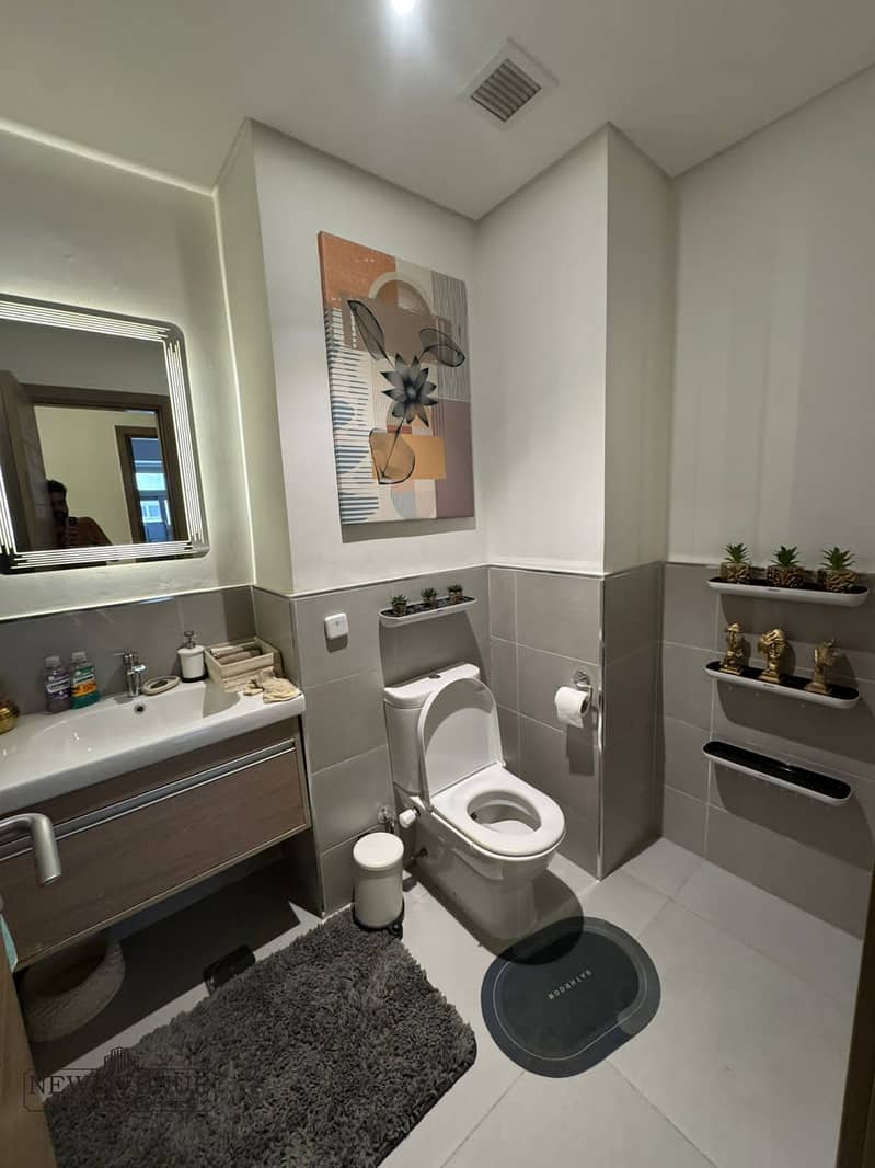 9 WhatsApp Image 2025-11-10 at 2.53. 17 PM (2). jpeg