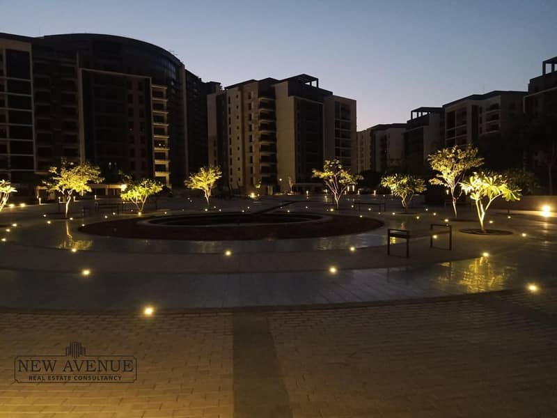 7 WhatsApp Image 2025-11-13 at 12.56. 23 PM (2). jpeg