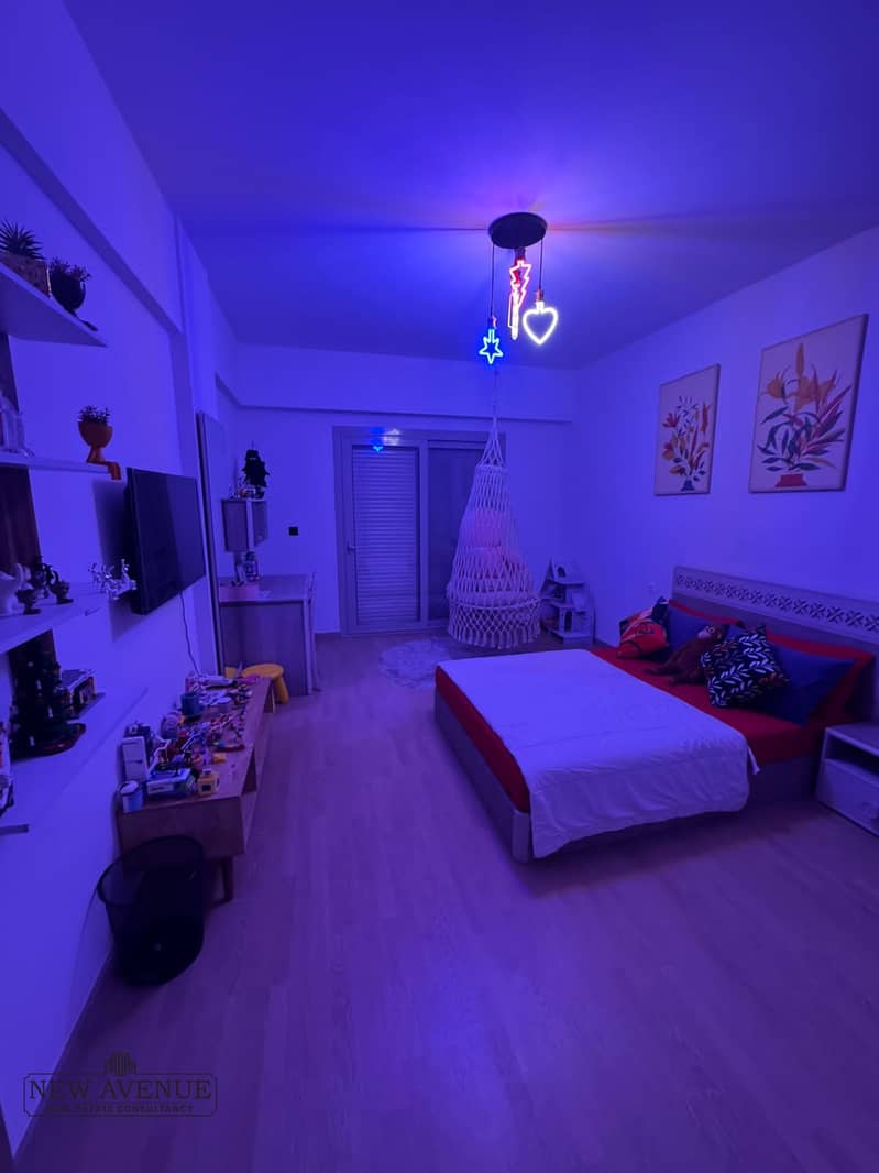 10 WhatsApp Image 2025-11-10 at 2.53. 17 PM. jpeg