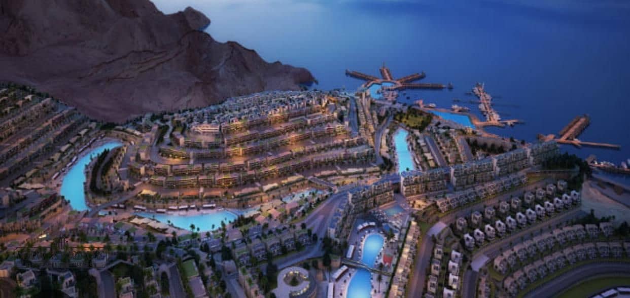 3 WhatsApp Image 2025-11-11 at 6.16. 46 PM (2). jpeg