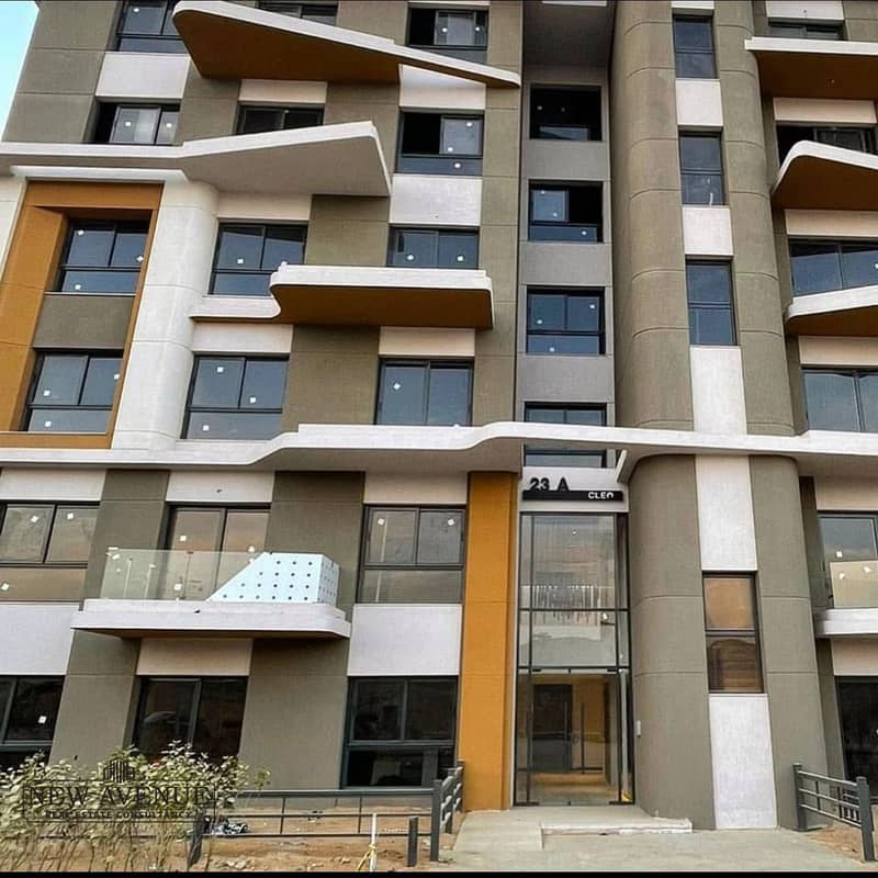 WhatsApp Image 2025-11-19 at 4.55. 48 PM (1). jpeg WhatsApp Image 2025-11-19 at 4.55. 48 PM (1). jpeg