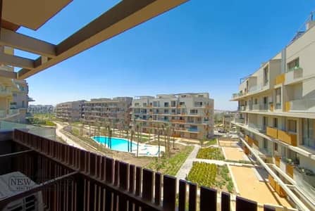 فلیٹ 3 غرف نوم للايجار في القاهرة الجديدة، القاهرة - WhatsApp Image 2025-11-18 at 3.12. 04 PM. jpeg فلیٹ 3 غرف نوم للايجار في القاهرة الجديدة، القاهرة - WhatsApp Image 2025-11-18 at 3.12. 04 PM. jpeg