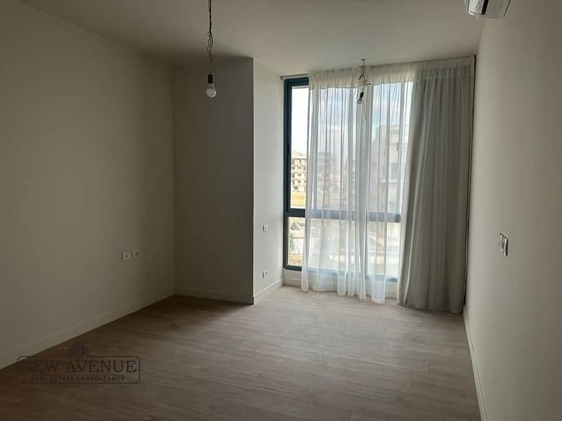 2 WhatsApp Image 2025-11-18 at 3.12. 06 PM (1). jpeg