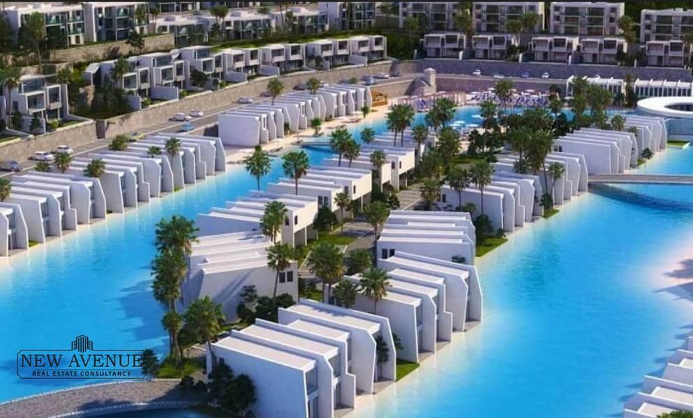 4 WhatsApp Image 2025-11-11 at 6.16. 46 PM (3). jpeg