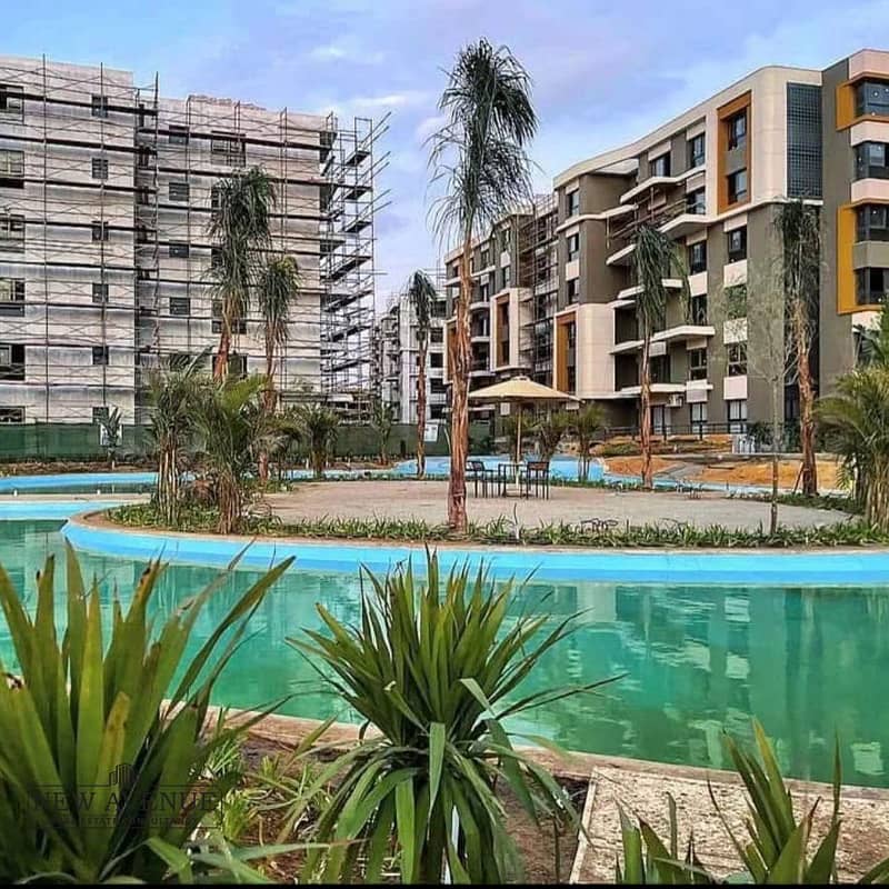 2 WhatsApp Image 2025-11-19 at 4.55. 48 PM. jpeg