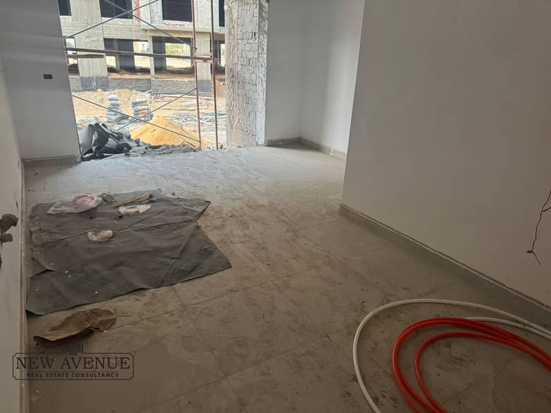 3 WhatsApp Image 2025-11-19 at 4.55. 50 PM (2). jpeg