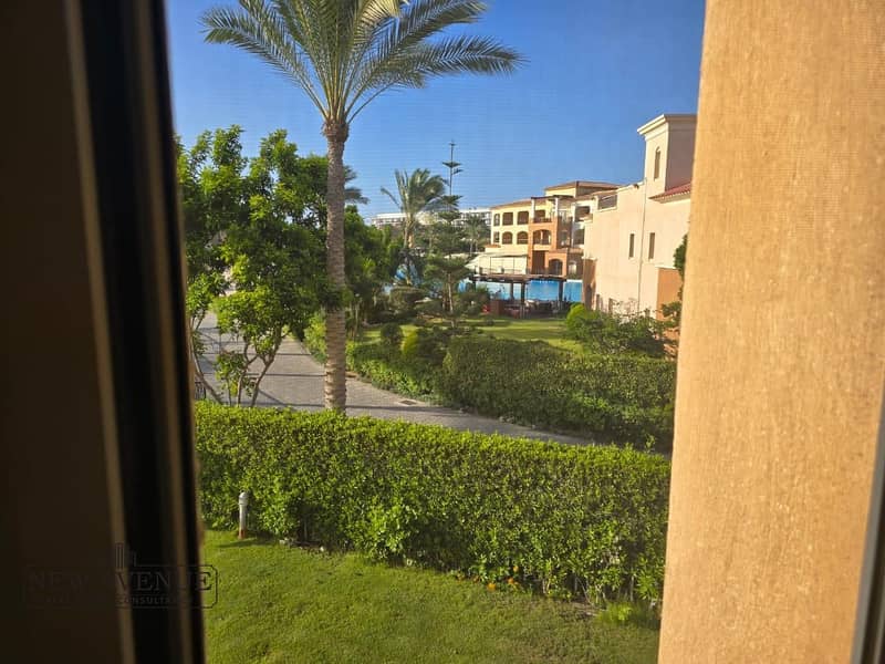 7 WhatsApp Image 2025-11-06 at 5.19. 58 PM (2). jpeg