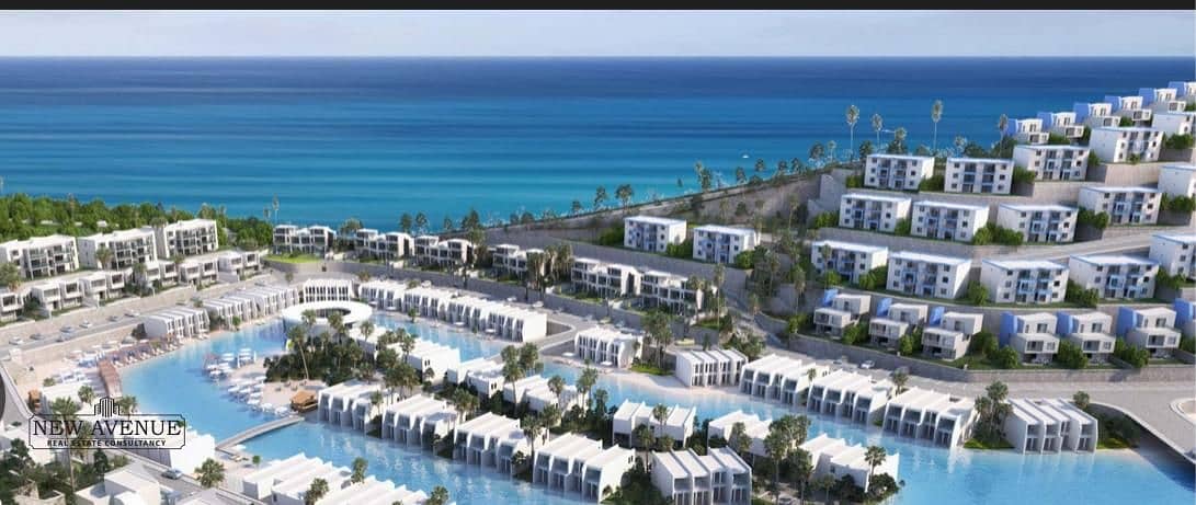 5 WhatsApp Image 2025-11-11 at 6.16. 46 PM. jpeg