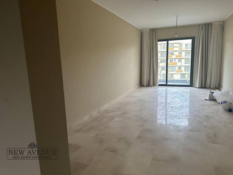 3 WhatsApp Image 2025-11-18 at 3.12. 04 PM (1). jpeg