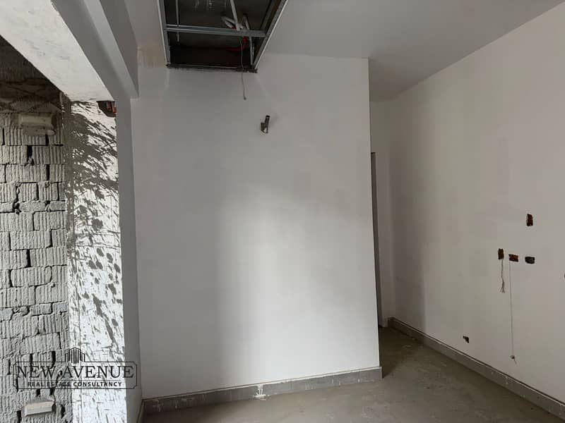 4 WhatsApp Image 2025-11-19 at 4.55. 49 PM (1). jpeg