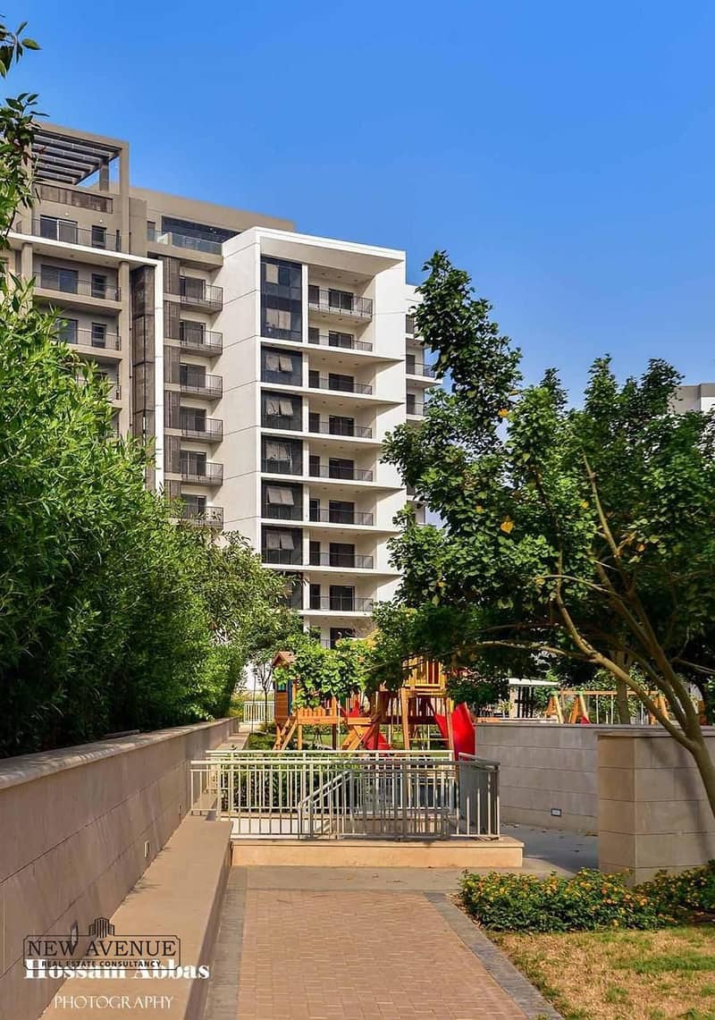 9 WhatsApp Image 2025-11-13 at 12.56. 23 PM. jpeg