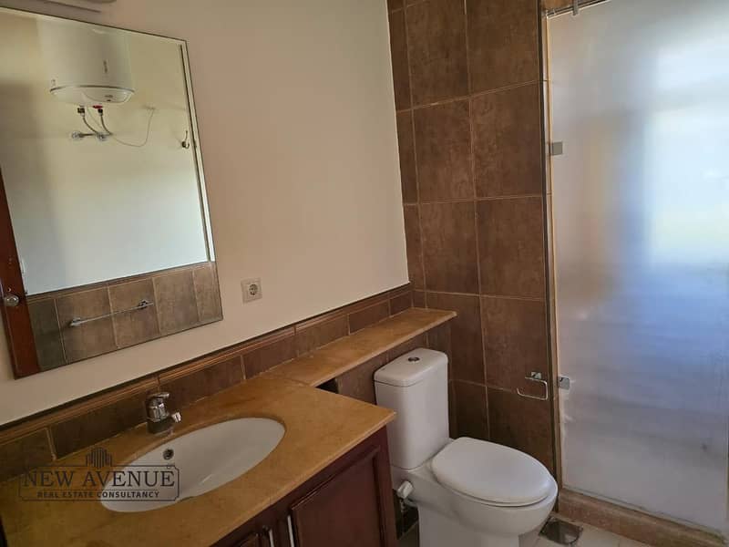 8 WhatsApp Image 2025-11-06 at 5.19. 58 PM (3). jpeg