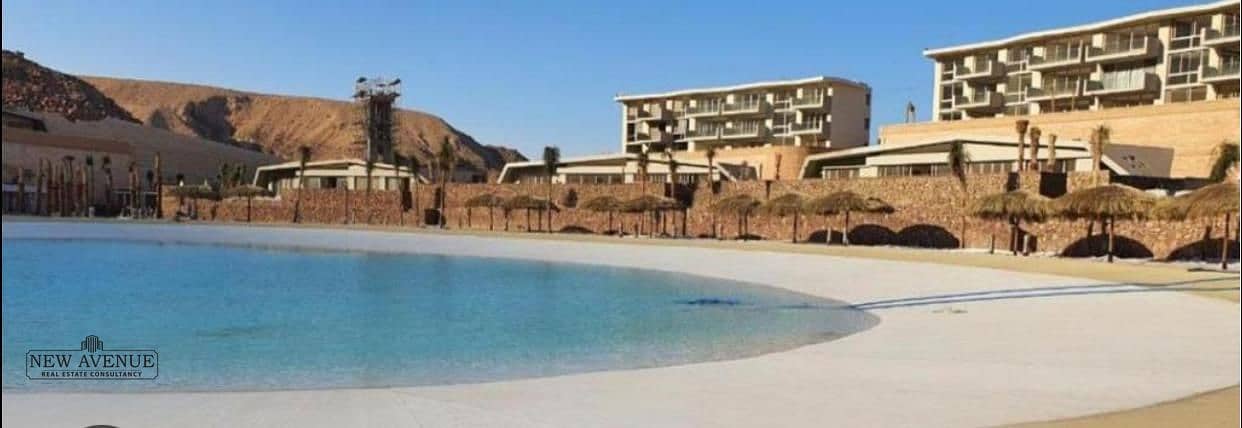 6 WhatsApp Image 2025-11-11 at 6.16. 47 PM (2). jpeg