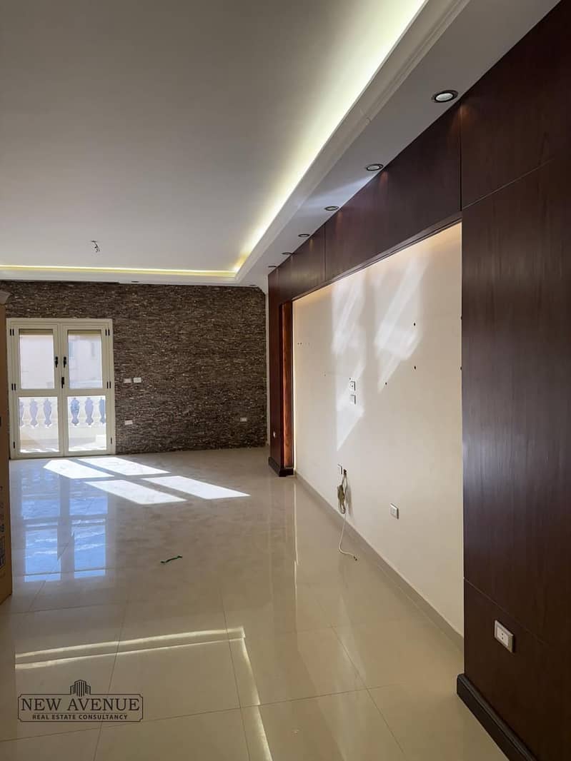 2 WhatsApp Image 2025-11-06 at 5.16. 03 PM (2). jpeg