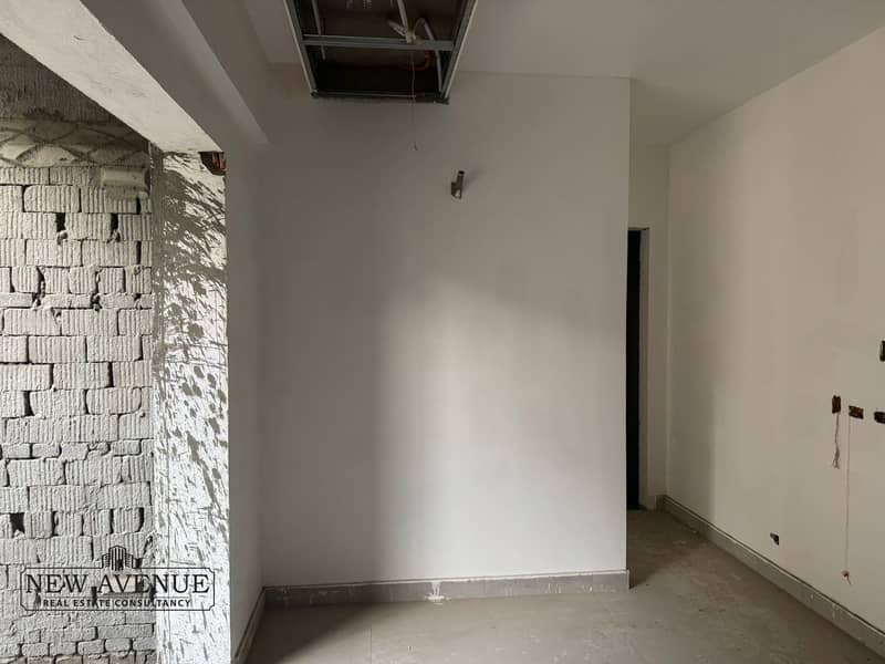 5 WhatsApp Image 2025-11-19 at 4.55. 49 PM(1). jpeg