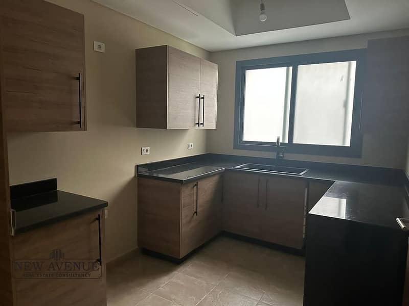 7 WhatsApp Image 2025-11-18 at 3.12. 05 PM. jpeg