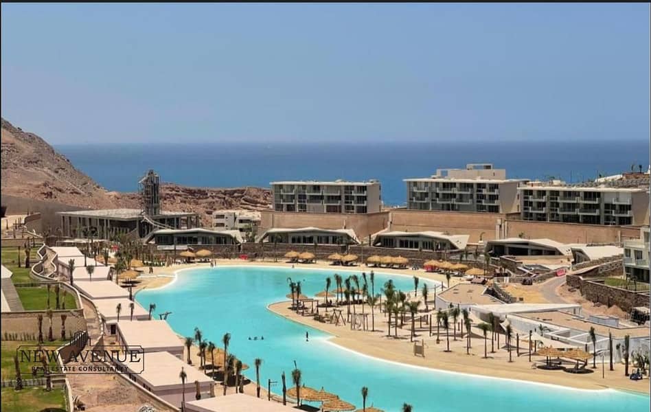 7 WhatsApp Image 2025-11-11 at 6.16. 47 PM. jpeg