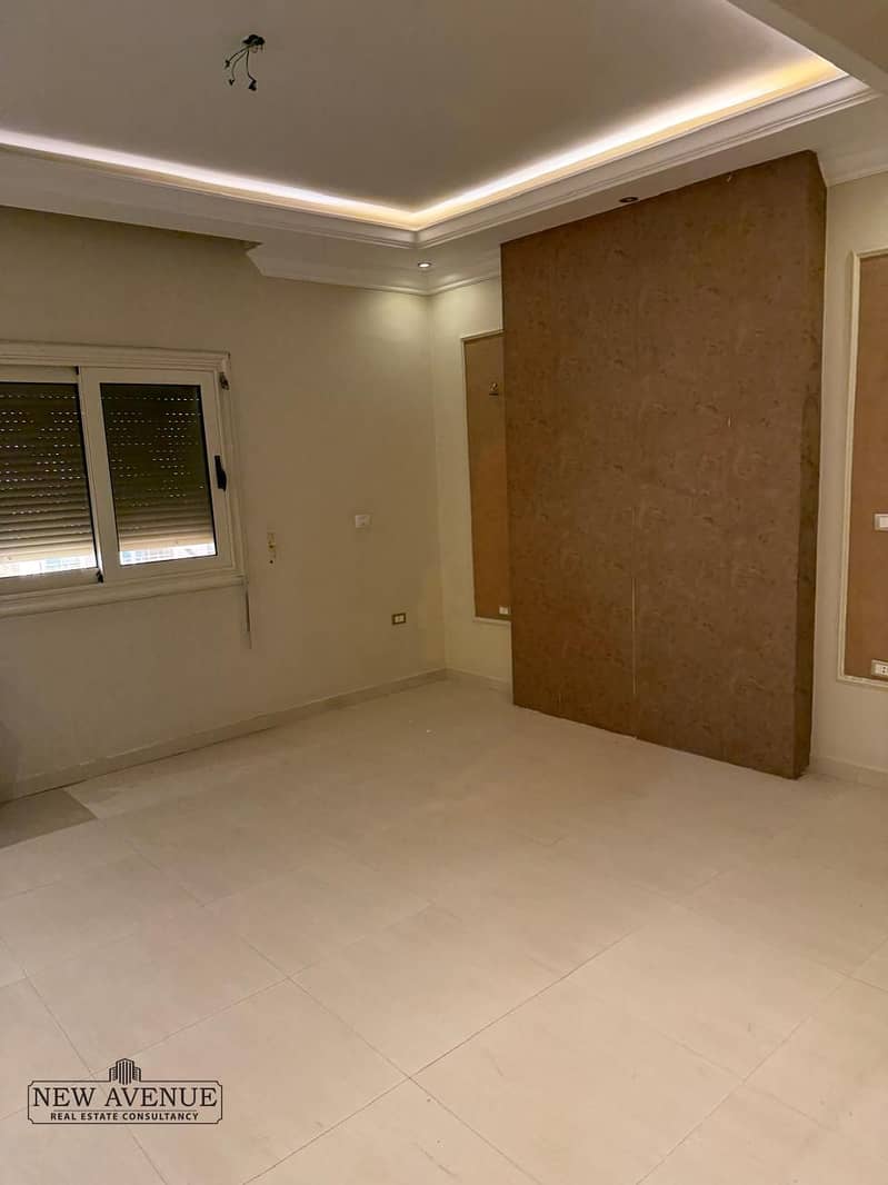 3 WhatsApp Image 2025-11-06 at 5.16. 04 PM (1). jpeg