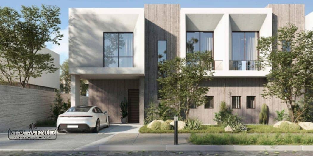 WhatsApp Image 2025-11-13 at 10.24. 31 AM (3). jpeg WhatsApp Image 2025-11-13 at 10.24. 31 AM (3). jpeg