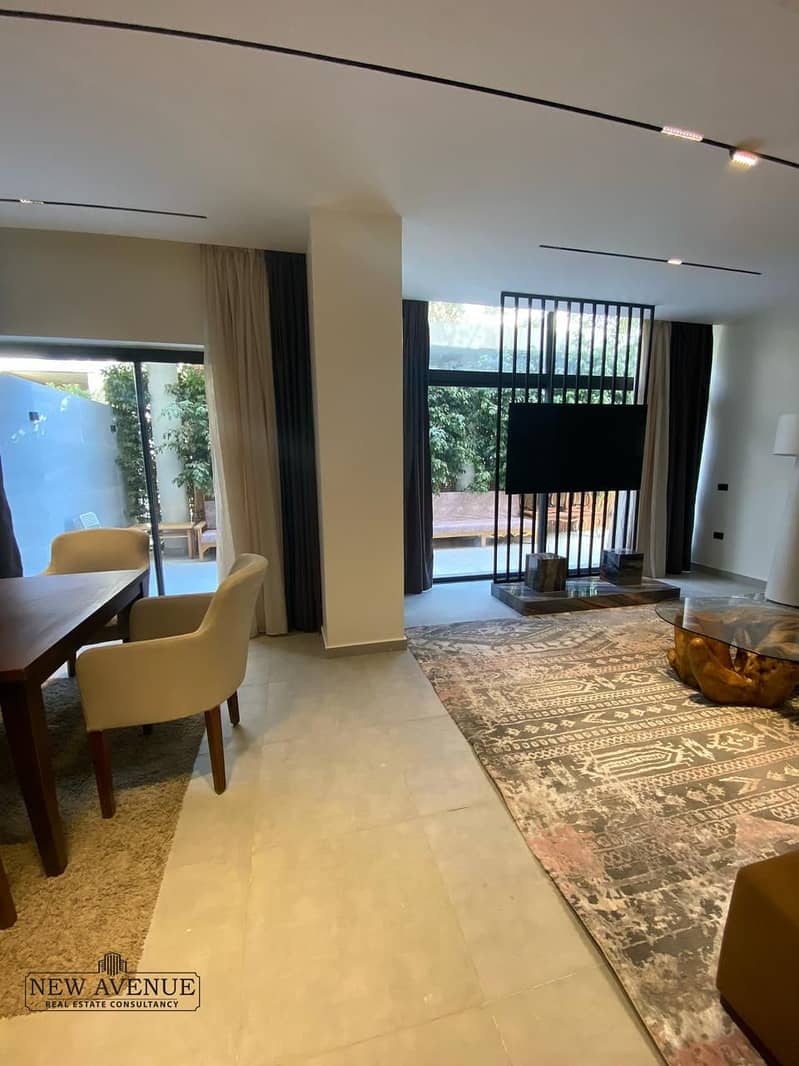 2 WhatsApp Image 2025-11-16 at 4.22. 24 PM (2). jpeg