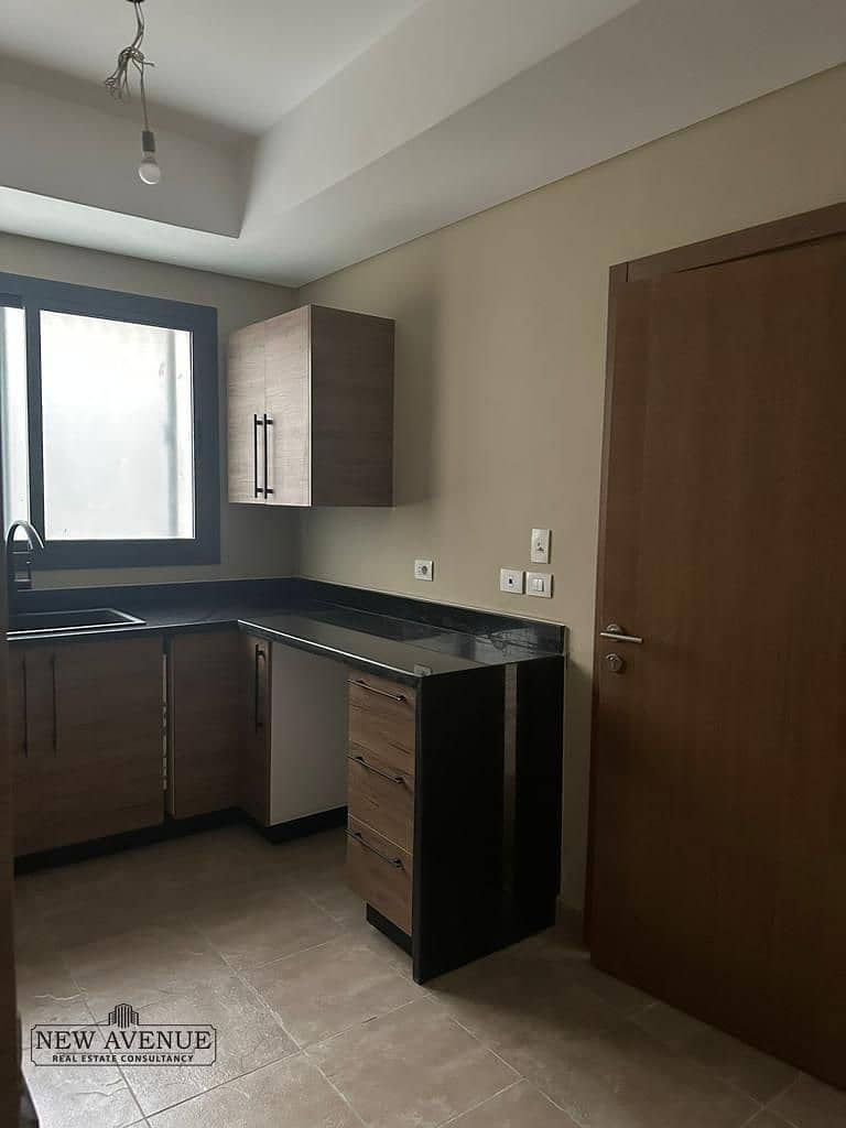 8 WhatsApp Image 2025-11-18 at 3.12. 04 PM (2). jpeg