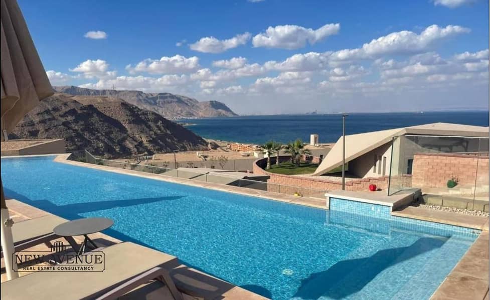 8 WhatsApp Image 2025-11-11 at 6.16. 48 PM (1). jpeg