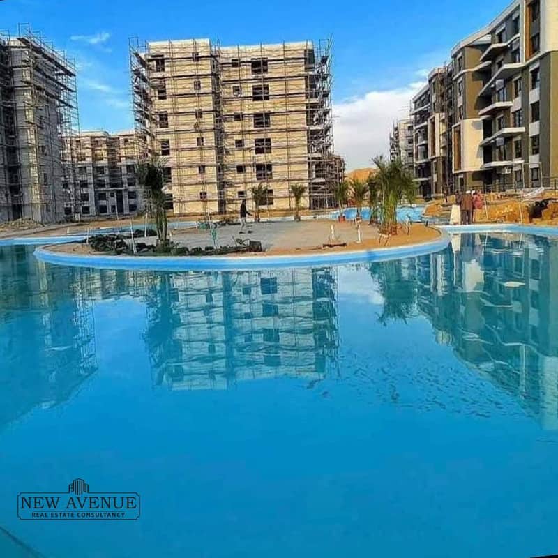 6 WhatsApp Image 2025-11-19 at 4.55. 49 PM. jpeg