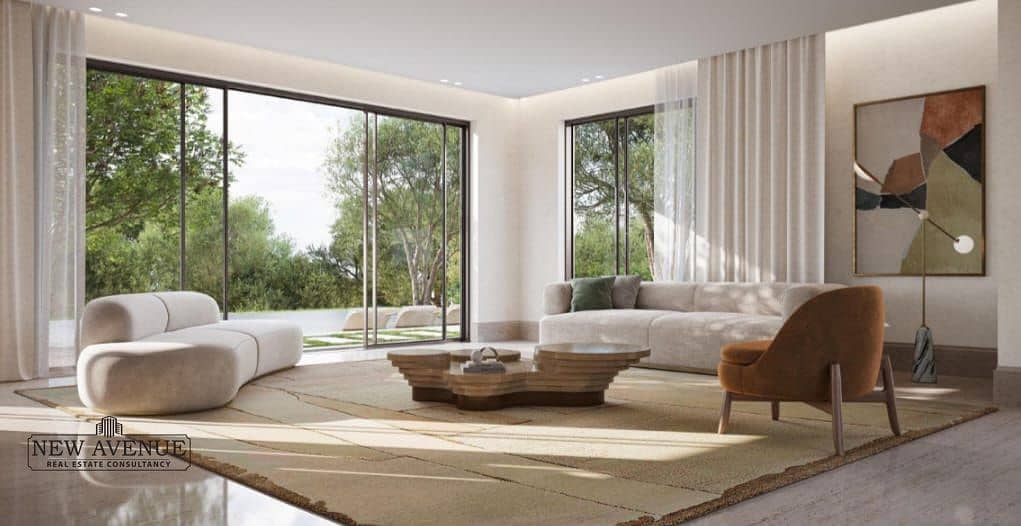 2 WhatsApp Image 2025-11-13 at 10.24. 32 AM. jpeg