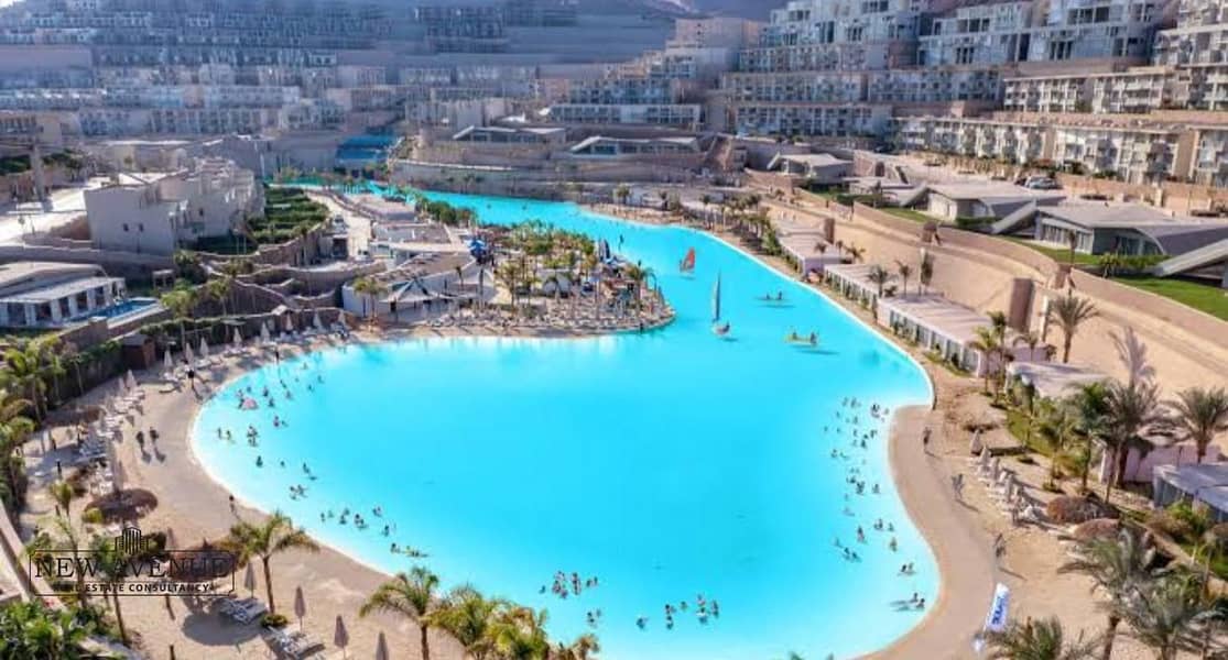 9 WhatsApp Image 2025-11-11 at 6.16. 48 PM (2). jpeg