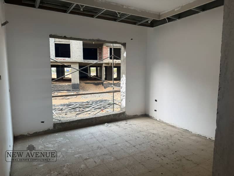 7 WhatsApp Image 2025-11-19 at 4.55. 50 PM (1). jpeg