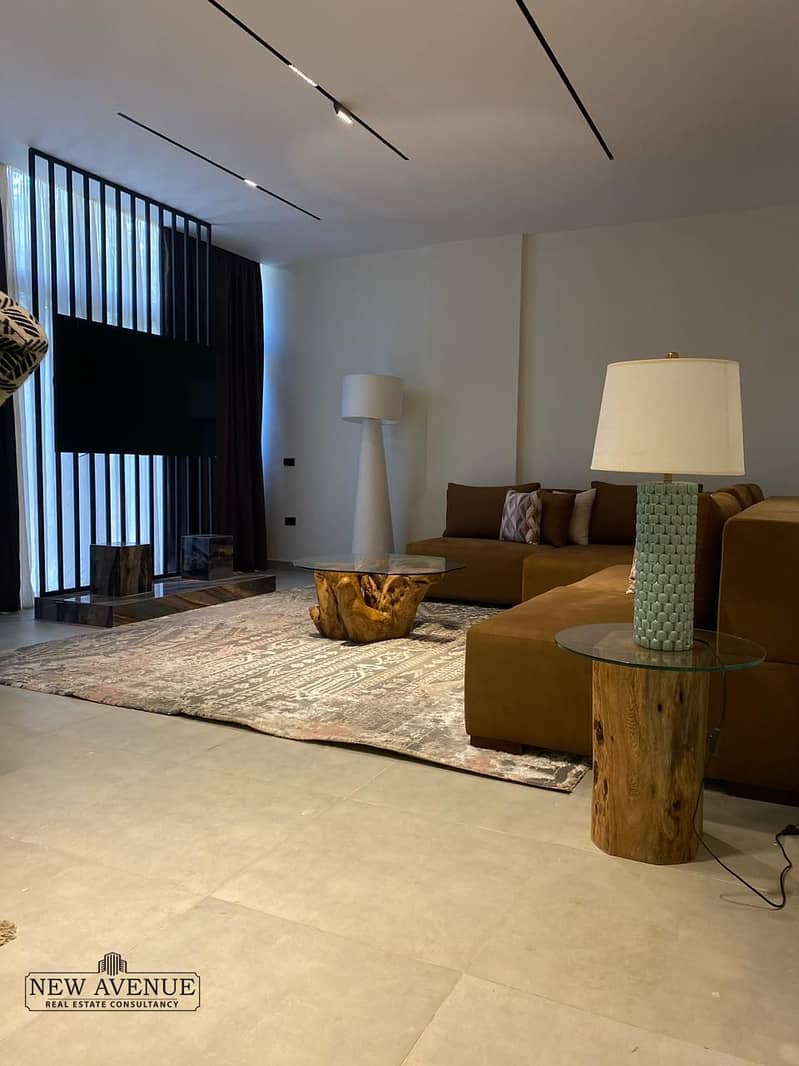 3 WhatsApp Image 2025-11-16 at 4.22. 23 PM (1). jpeg