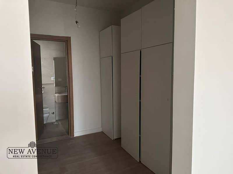 9 WhatsApp Image 2025-11-18 at 3.12. 06 PM (2). jpeg