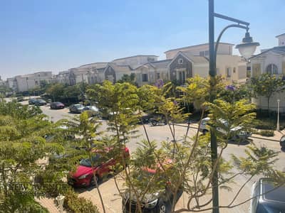 2 Bedroom Penthouse for Sale in 6th of October, Giza - WhatsApp Image 2025-12-07 at 3.00. 39 PM. jpeg 2 Bedroom Penthouse for Sale in 6th of October, Giza - WhatsApp Image 2025-12-07 at 3.00. 39 PM. jpeg