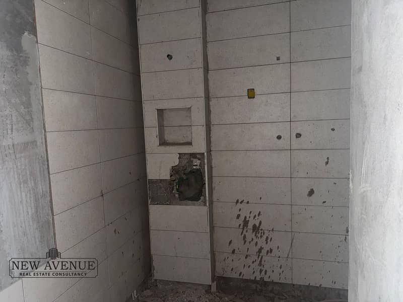 8 WhatsApp Image 2025-11-19 at 4.55. 50 PM. jpeg