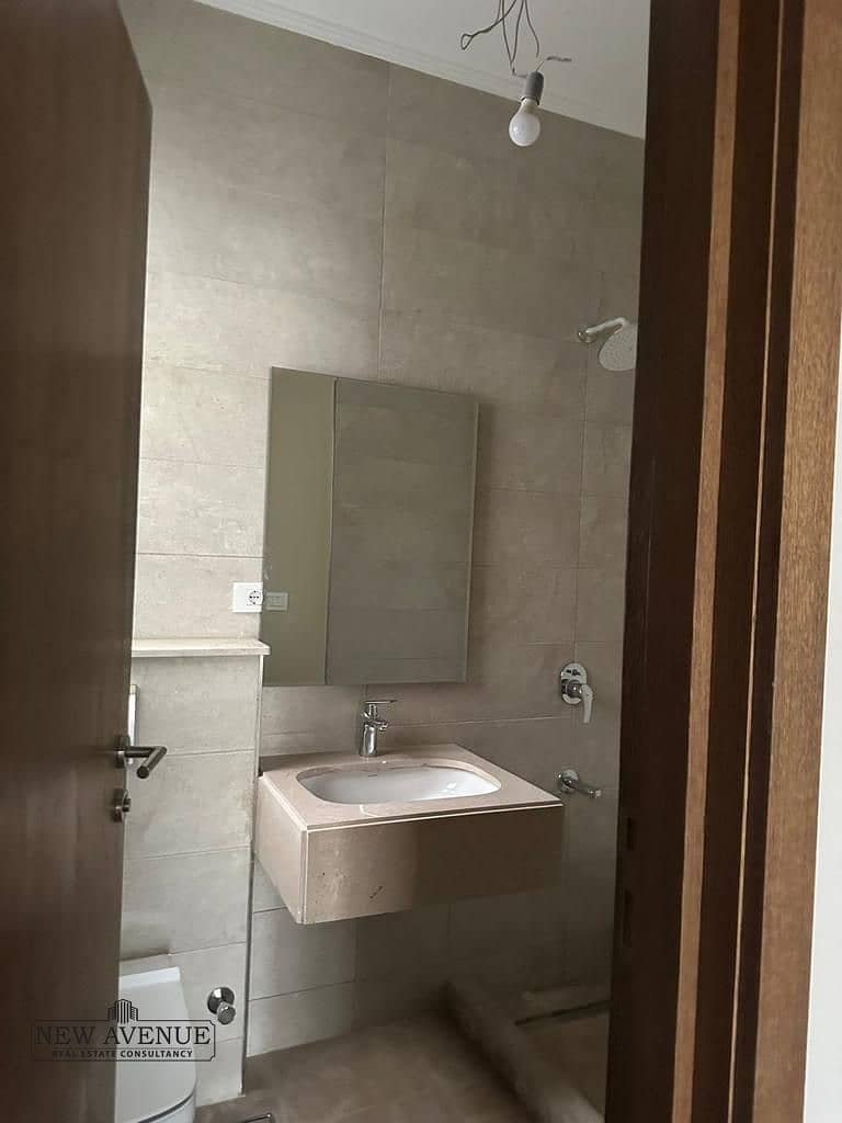 10 WhatsApp Image 2025-11-18 at 3.12. 07 PM. jpeg