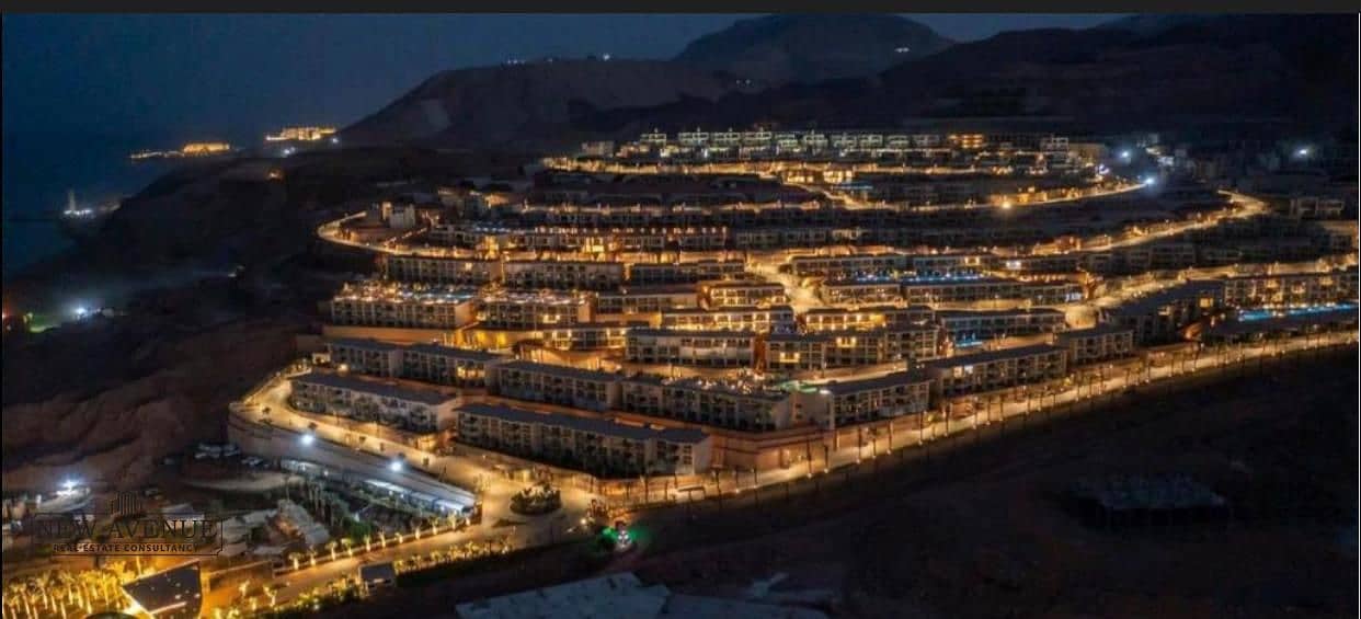 10 WhatsApp Image 2025-11-11 at 6.16. 48 PM (3). jpeg