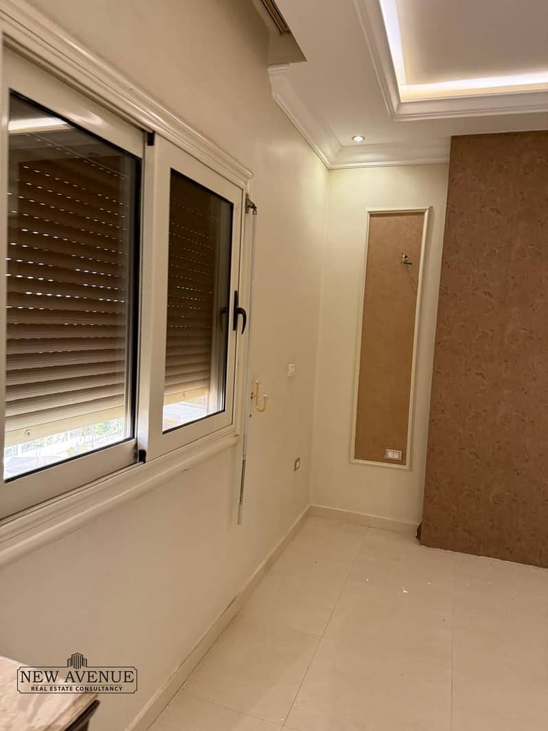 4 WhatsApp Image 2025-11-06 at 5.16. 04 PM (2). jpeg