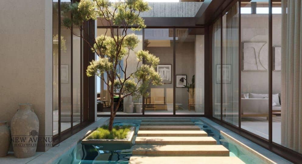 4 WhatsApp Image 2025-11-13 at 10.24. 31 AM (1). jpeg