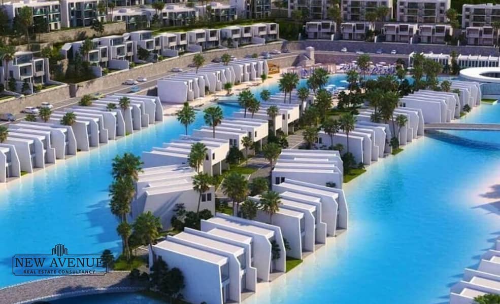 11 WhatsApp Image 2025-11-11 at 6.16. 48 PM. jpeg