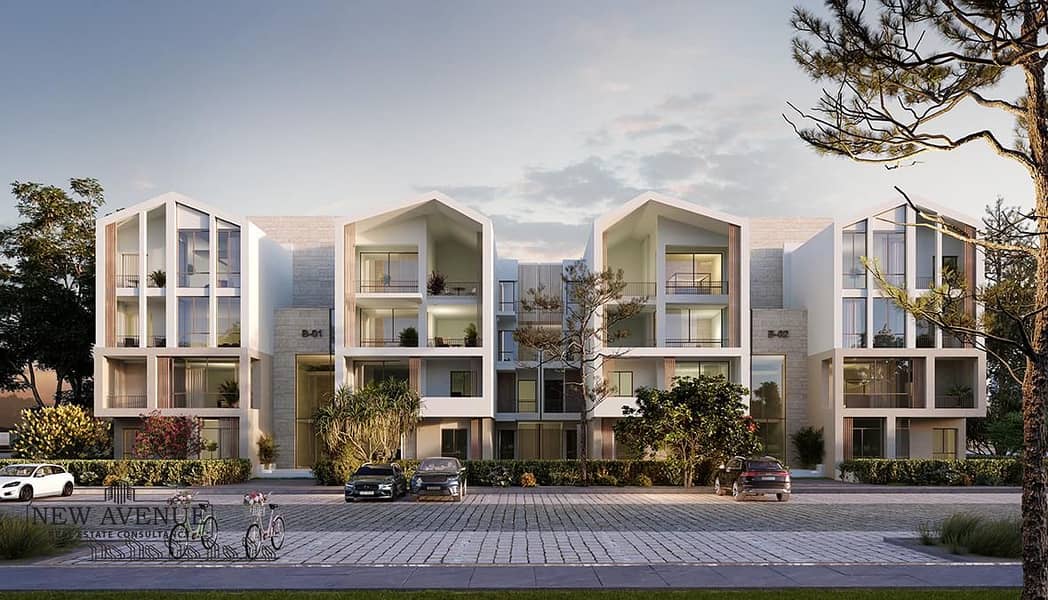 WhatsApp Image 2025-11-05 at 4.07. 06 PM (1). jpeg WhatsApp Image 2025-11-05 at 4.07. 06 PM (1). jpeg