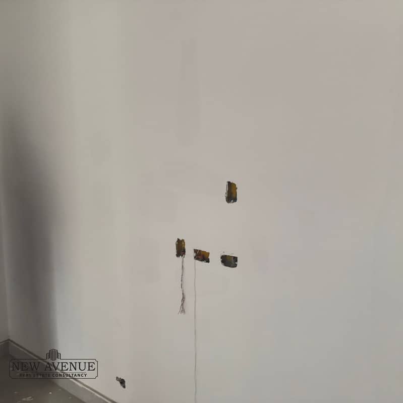 9 WhatsApp Image 2025-11-19 at 4.55. 51 PM (1). jpeg