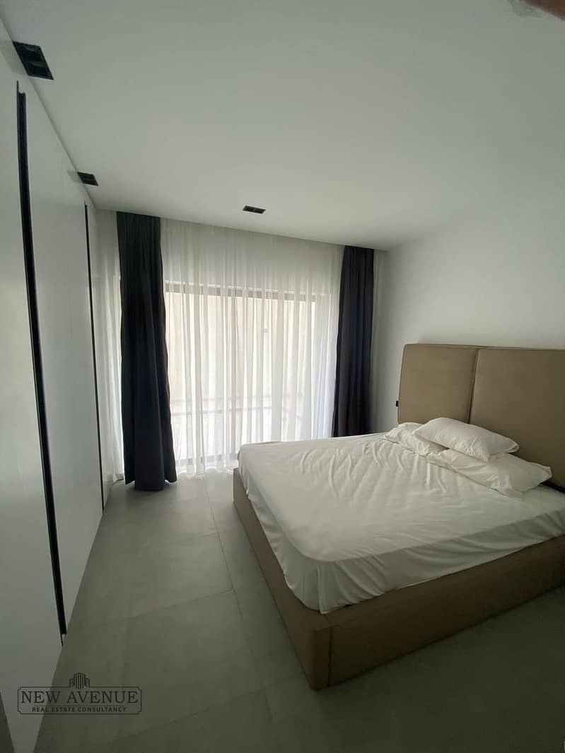 5 WhatsApp Image 2025-11-16 at 4.22. 21 PM (2). jpeg