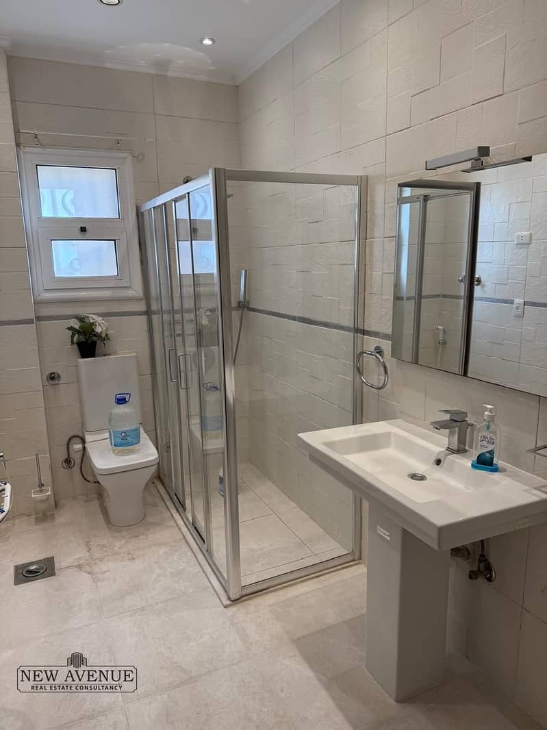 5 WhatsApp Image 2025-11-06 at 5.16. 04 PM. jpeg