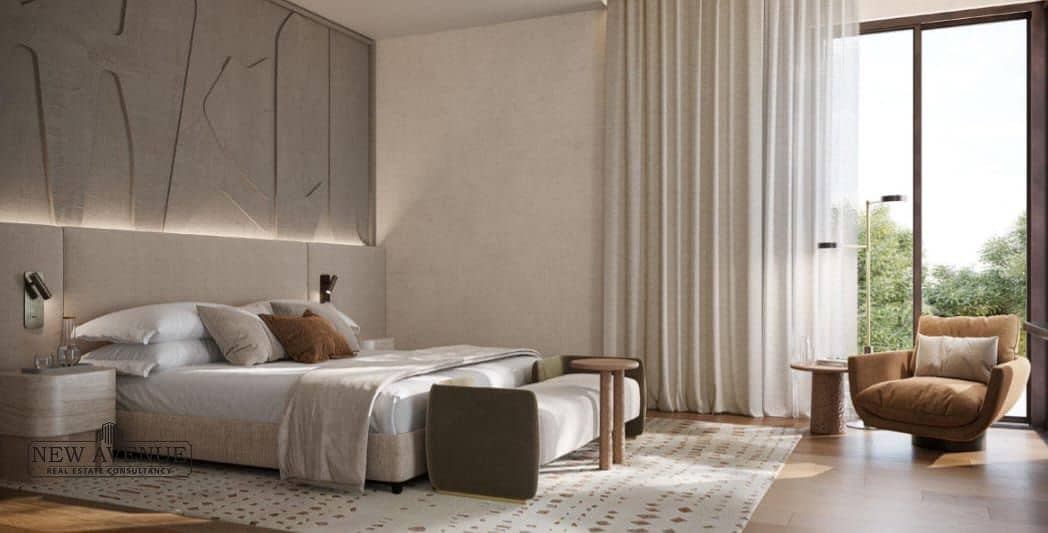 5 WhatsApp Image 2025-11-13 at 10.24. 31 AM (2). jpeg