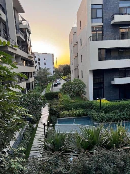 4 WhatsApp Image 2025-11-16 at 3.18. 10 PM (2). jpeg