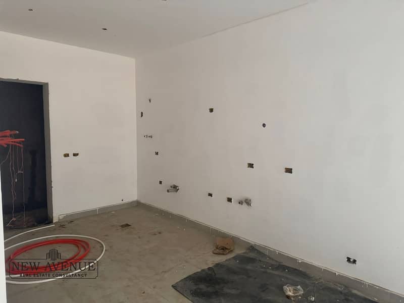 10 WhatsApp Image 2025-11-19 at 4.55. 51 PM (2). jpeg