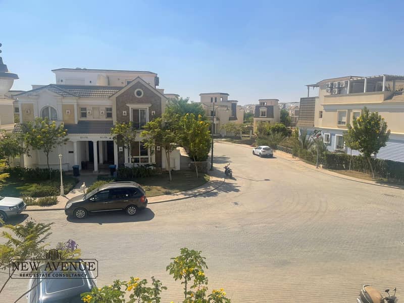 2 WhatsApp Image 2025-12-07 at 3.00. 39 PM (1). jpeg